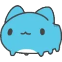 Կպչուն պիտակ