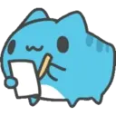 Կպչուն պիտակ