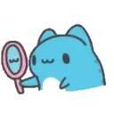 Կպչուն պիտակ