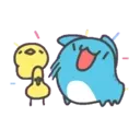 Կպչուն պիտակ