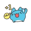 Կպչուն պիտակ