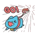 Կպչուն պիտակ