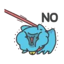 Կպչուն պիտակ