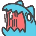 Կպչուն պիտակ