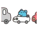 Կպչուն պիտակ