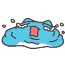 Կպչուն պիտակ