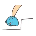 Կպչուն պիտակ