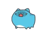 Կպչուն պիտակ