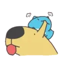 Կպչուն պիտակ