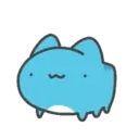 Կպչուն պիտակ