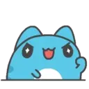 Կպչուն պիտակ