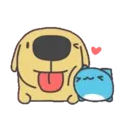 Կպչուն պիտակ