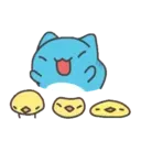 Կպչուն պիտակ