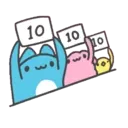 Կպչուն պիտակ