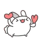 Կպչուն պիտակ