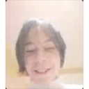 ステッカー