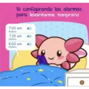 Figurinha