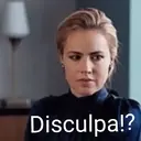 Naljepnica