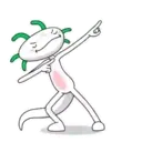 ស្ទីកเกอร์