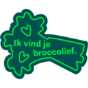 ស្ទីកเกอร์