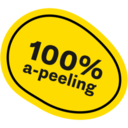 ស្ទីកเกอร์