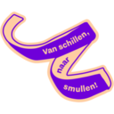 ស្ទីកเกอร์