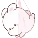 ஸ்டிக்கர்