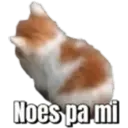 Samolepka