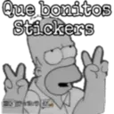 Stika