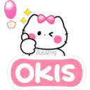Stiker