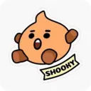 Stiker