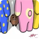 Stiker