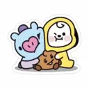Stiker