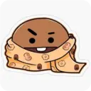 Stiker