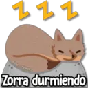 Çıkartma