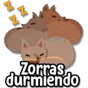 Çıkartma