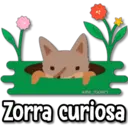 Stiker