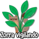 Figurinha