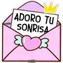 Adhesiu