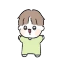 ស្ទីកเกอร์