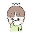 ស្ទីកเกอร์