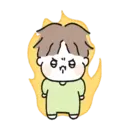 ស្ទីកเกอร์