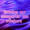 Stiker