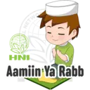 ملصق