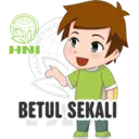 Stiker