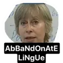 ស្ទីកเกอร์