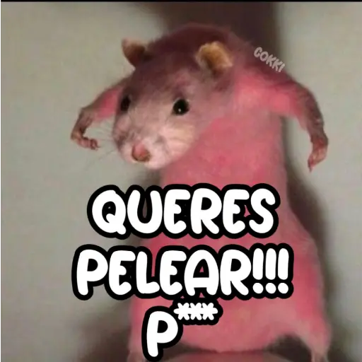 Pelekat