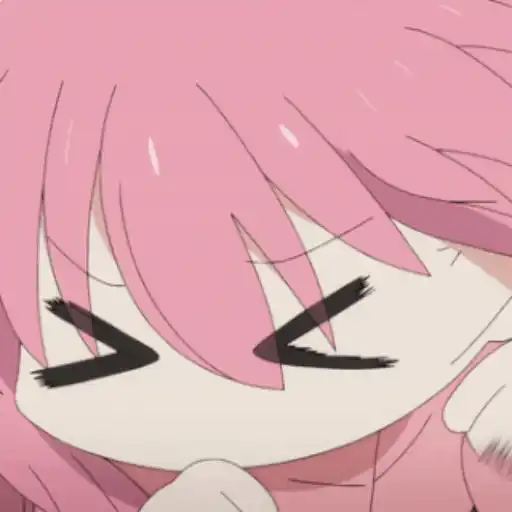 Adhesiu