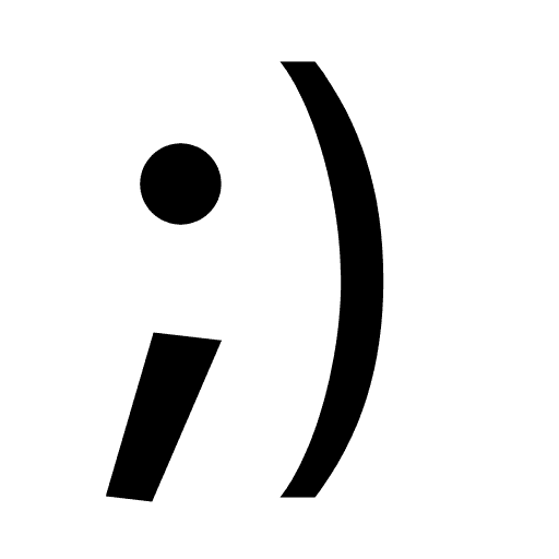 Adhesiu