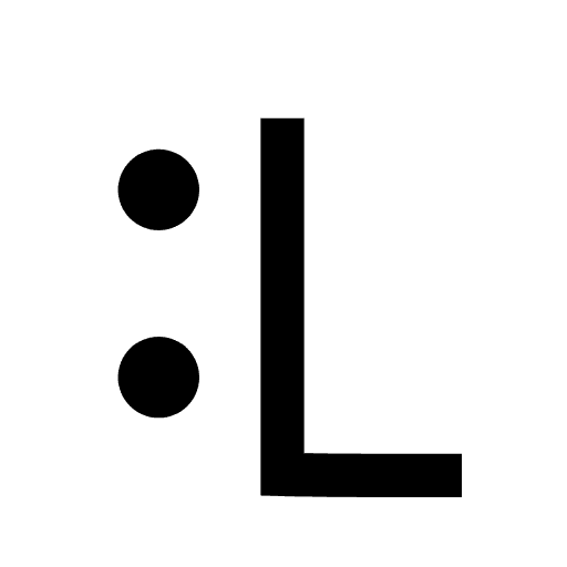 Adhesiu